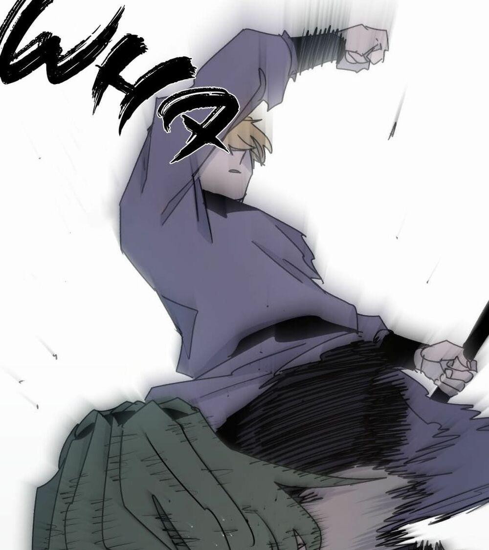 Kỵ Sĩ Báo Thù 21 trang 68