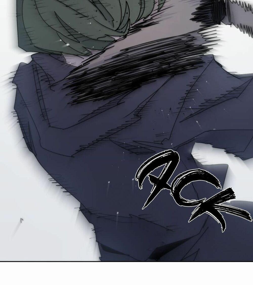 Kỵ Sĩ Báo Thù 21 trang 69