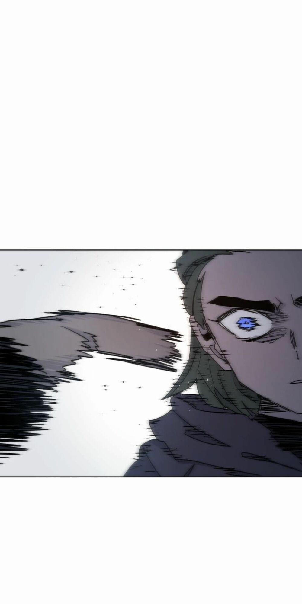 Kỵ Sĩ Báo Thù 21 trang 70