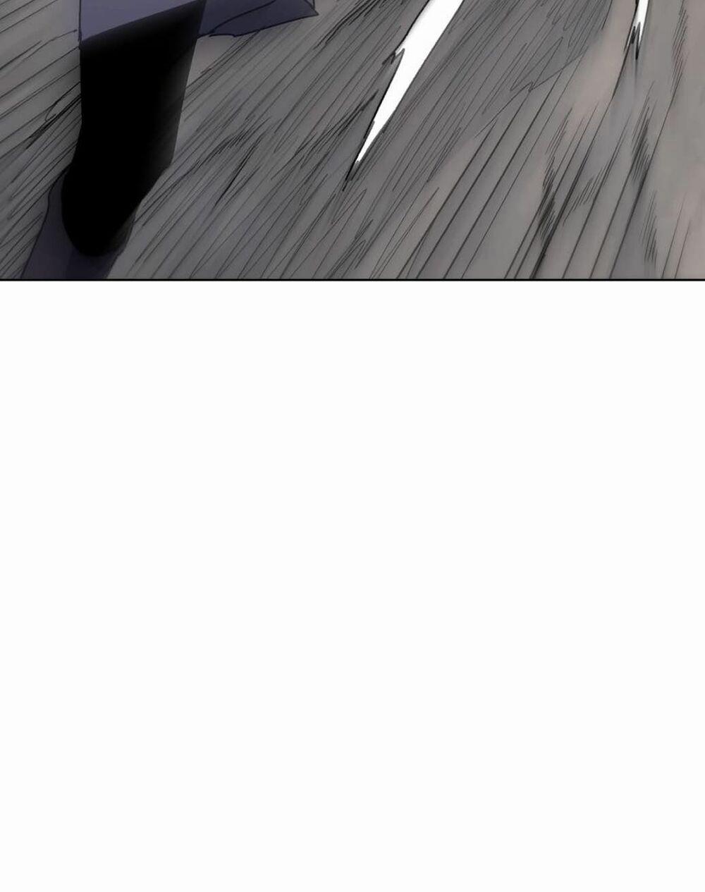 Kỵ Sĩ Báo Thù 21 trang 72