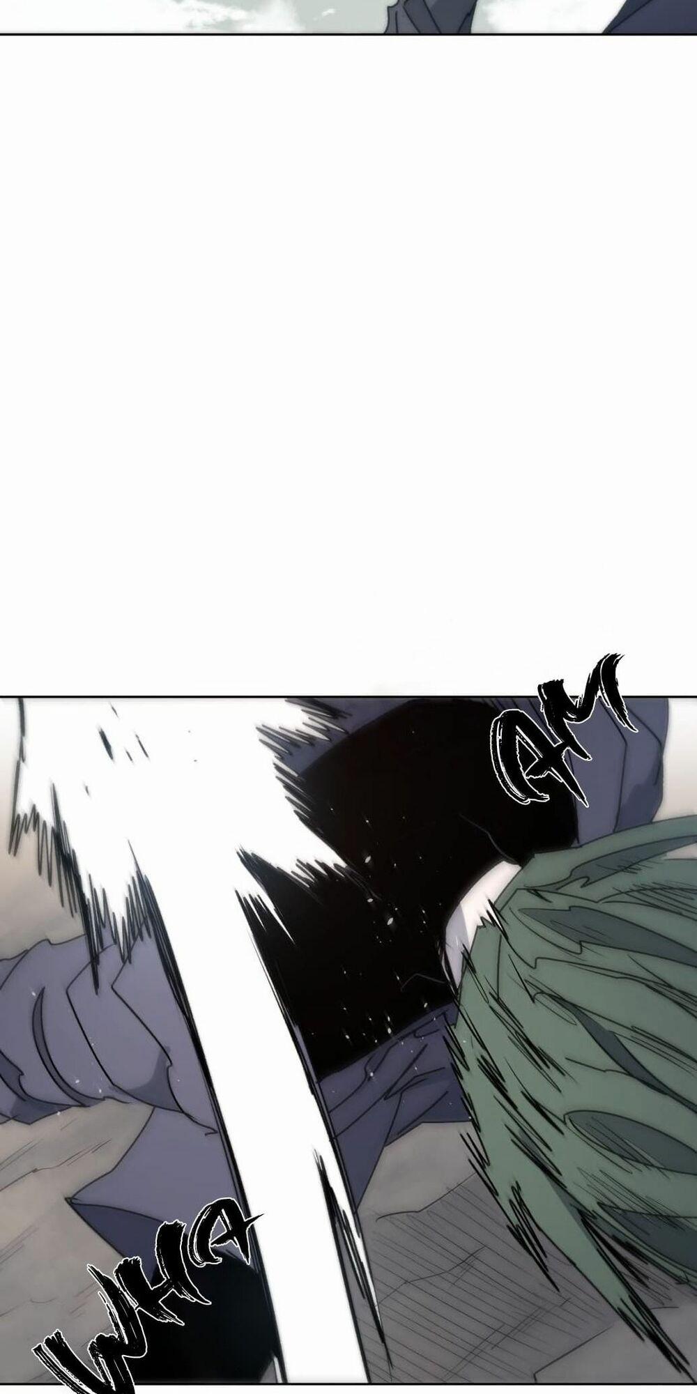 Kỵ Sĩ Báo Thù 21 trang 76