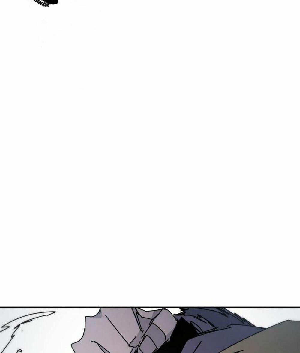 Kỵ Sĩ Báo Thù 21 trang 77