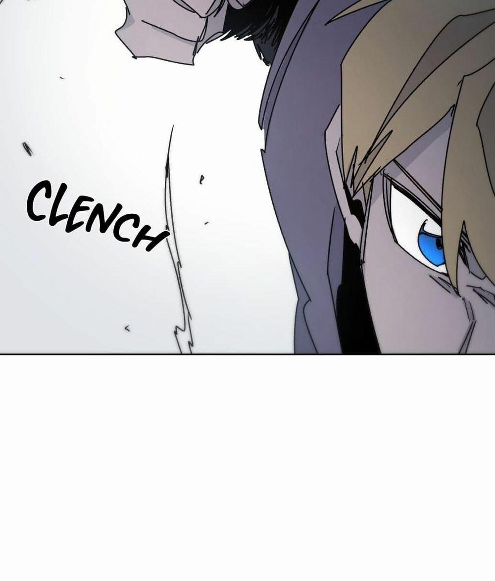 Kỵ Sĩ Báo Thù 21 trang 78