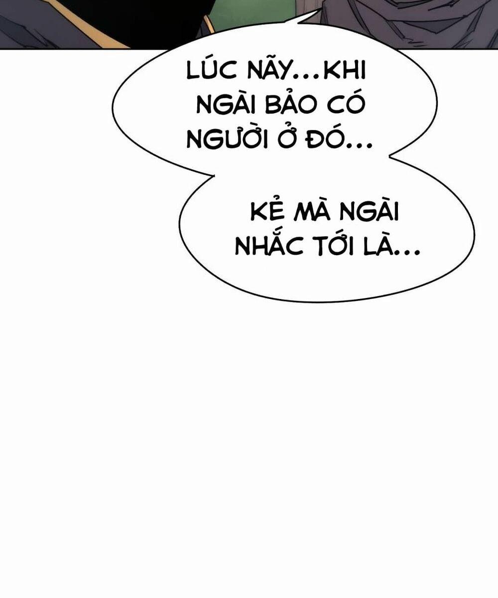 Kỵ Sĩ Báo Thù 21 trang 8