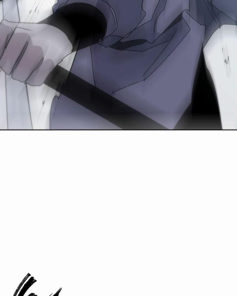 Kỵ Sĩ Báo Thù 21 trang 80