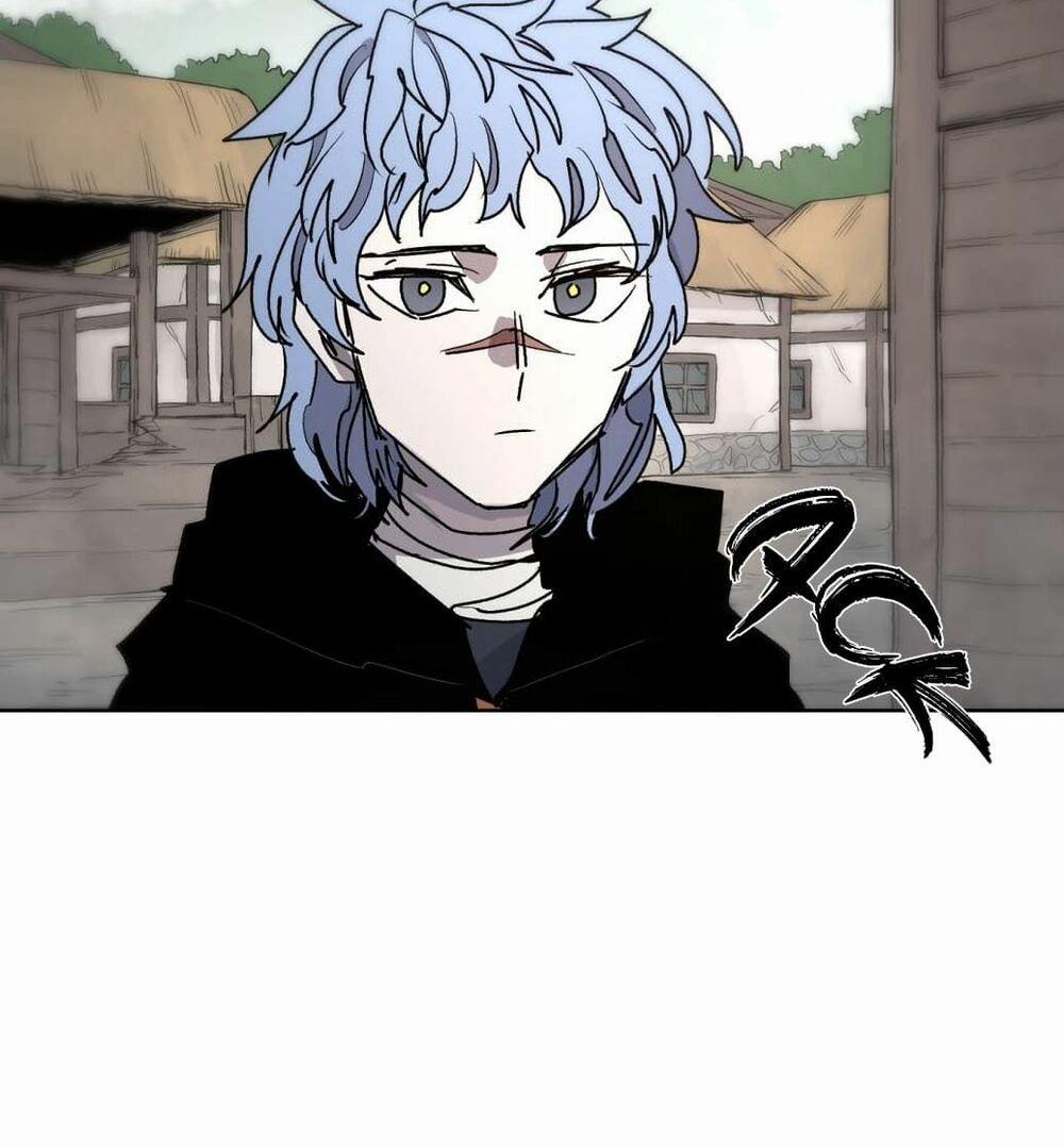 Kỵ Sĩ Báo Thù 21 trang 83