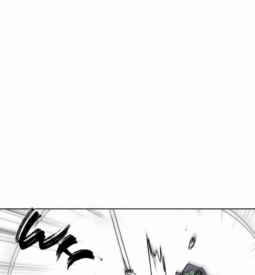 Kỵ Sĩ Báo Thù 21 trang 84