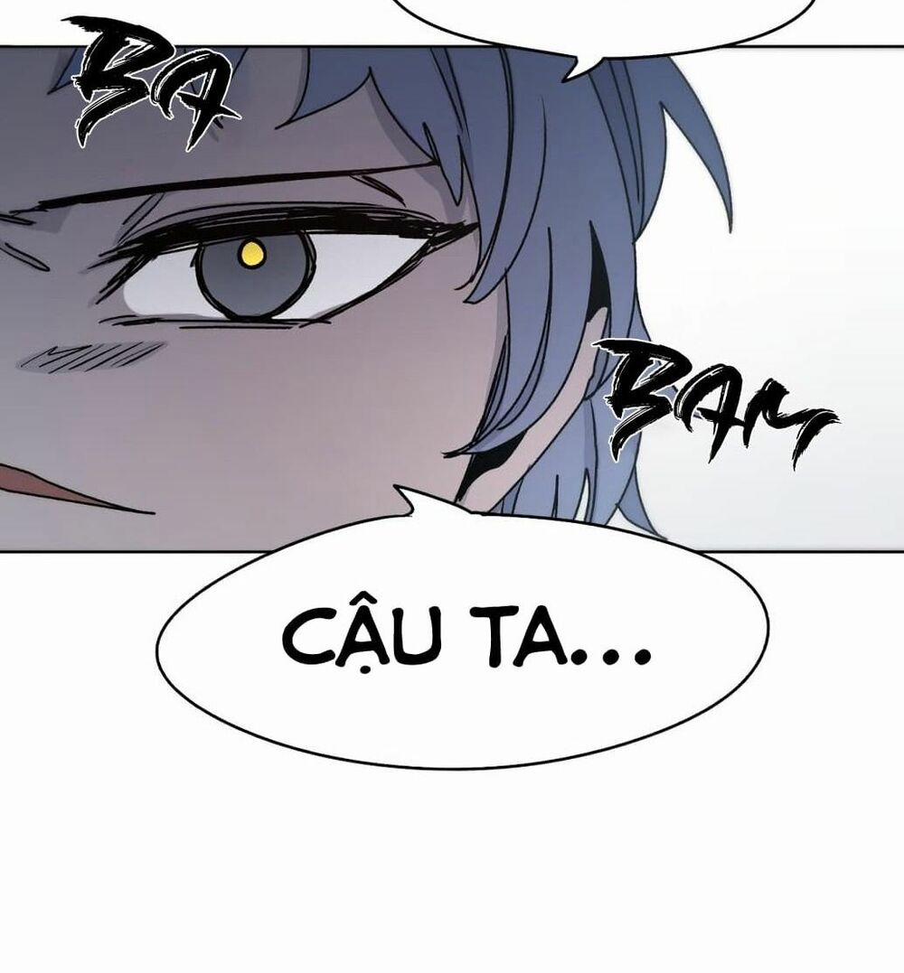 Kỵ Sĩ Báo Thù 21 trang 86