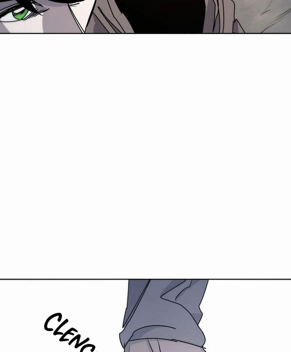 Kỵ Sĩ Báo Thù 21 trang 89