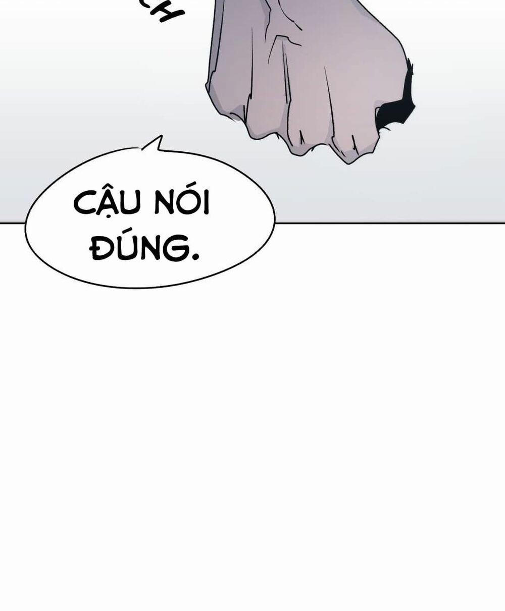 Kỵ Sĩ Báo Thù 21 trang 90