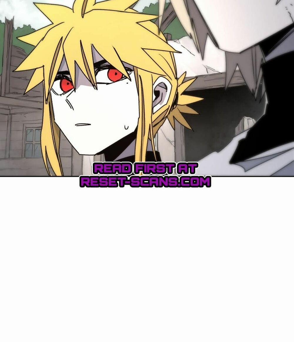 Kỵ Sĩ Báo Thù 21 trang 94