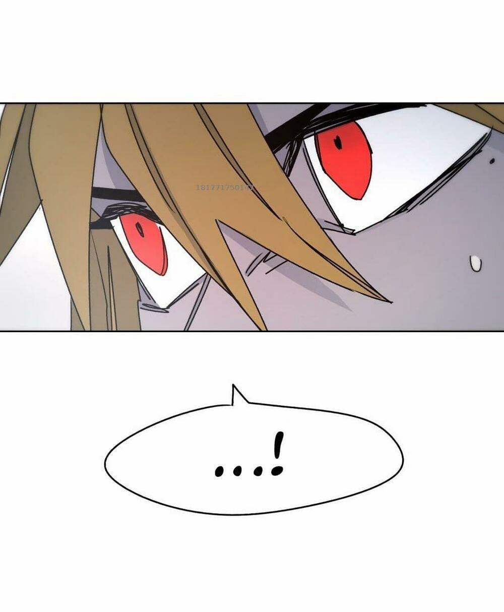 Kỵ Sĩ Báo Thù 21 trang 95