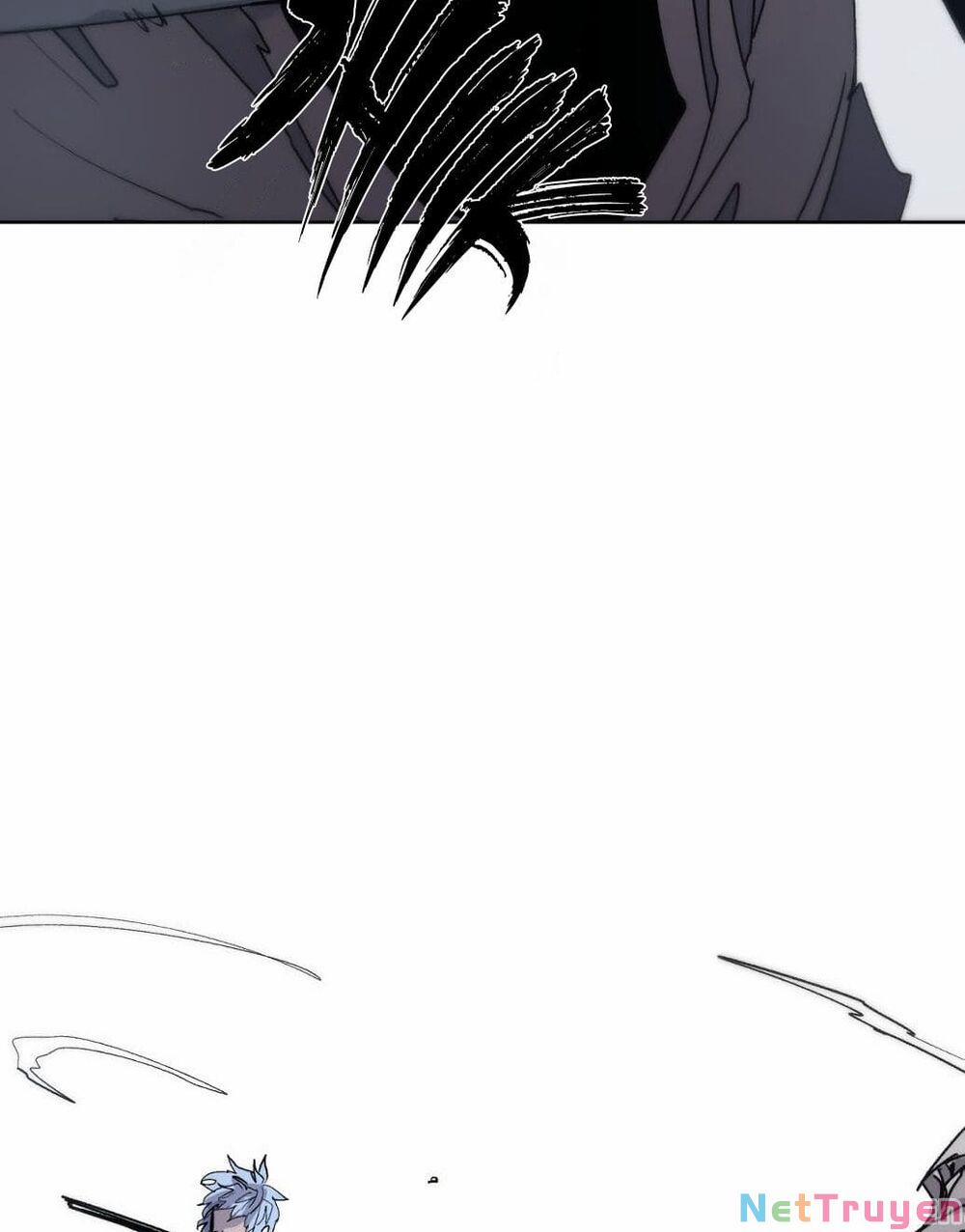 Kỵ Sĩ Báo Thù 22 trang 101