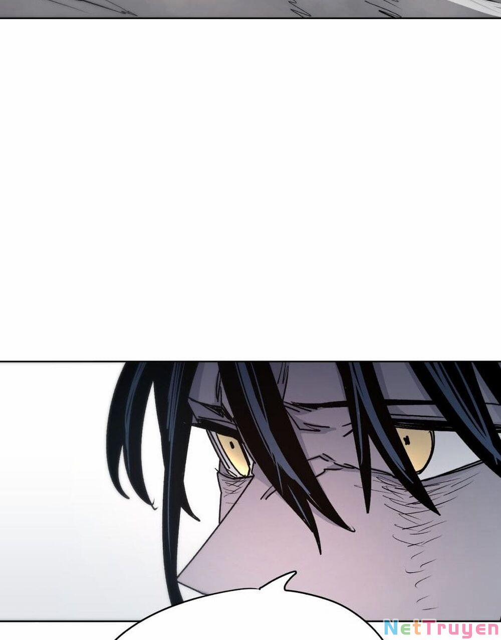 Kỵ Sĩ Báo Thù 22 trang 103