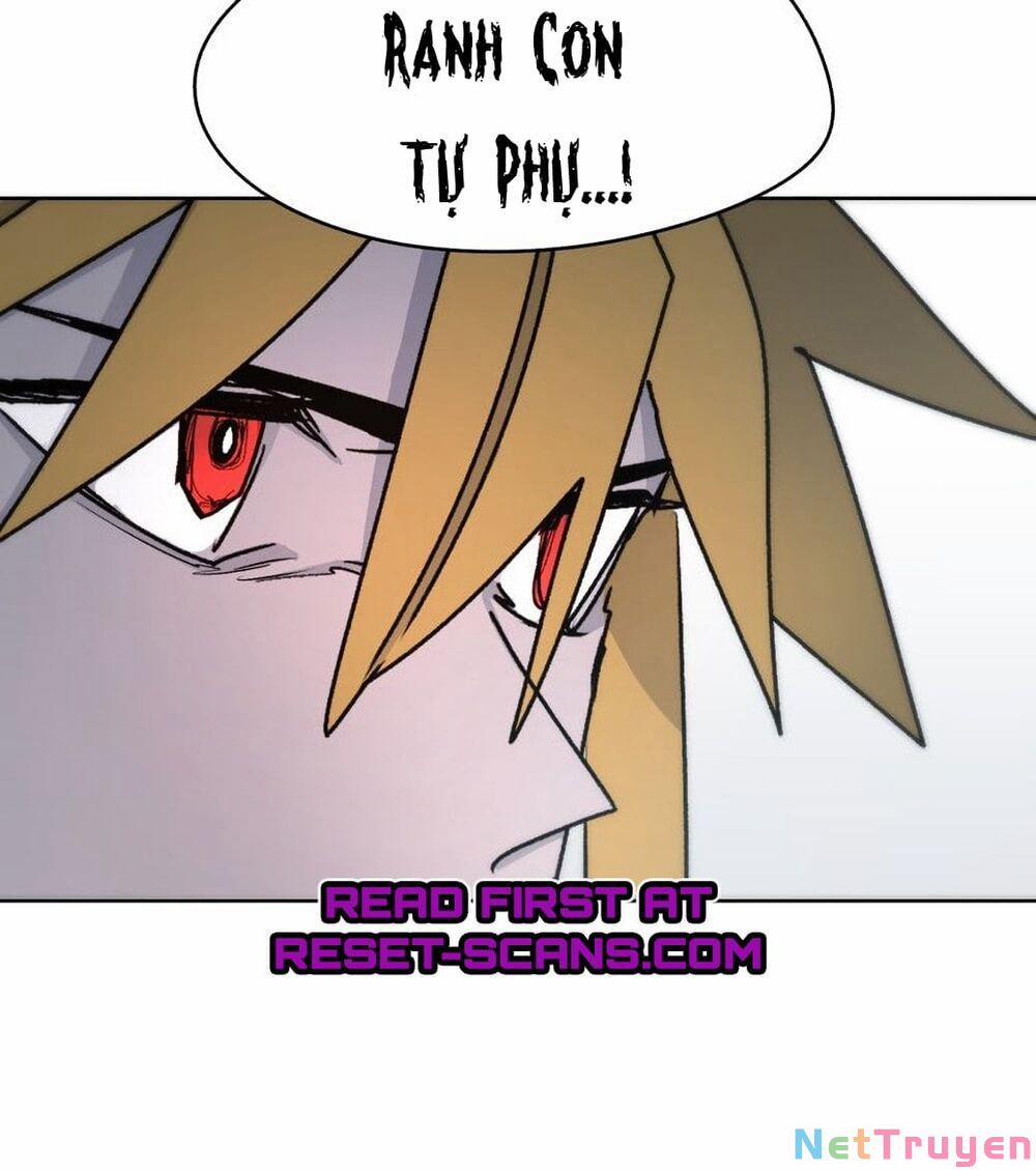 Kỵ Sĩ Báo Thù 22 trang 104