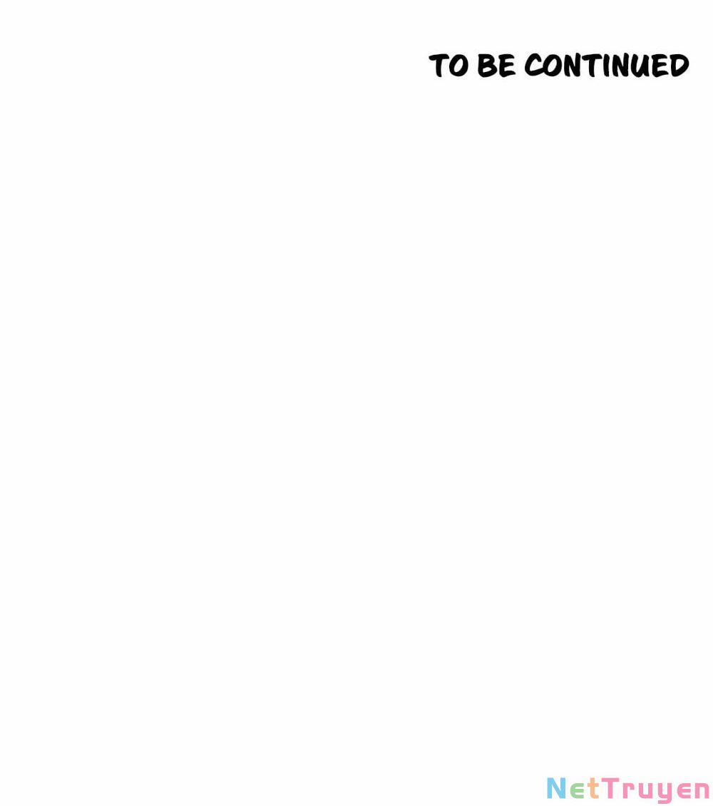 Kỵ Sĩ Báo Thù 22 trang 105