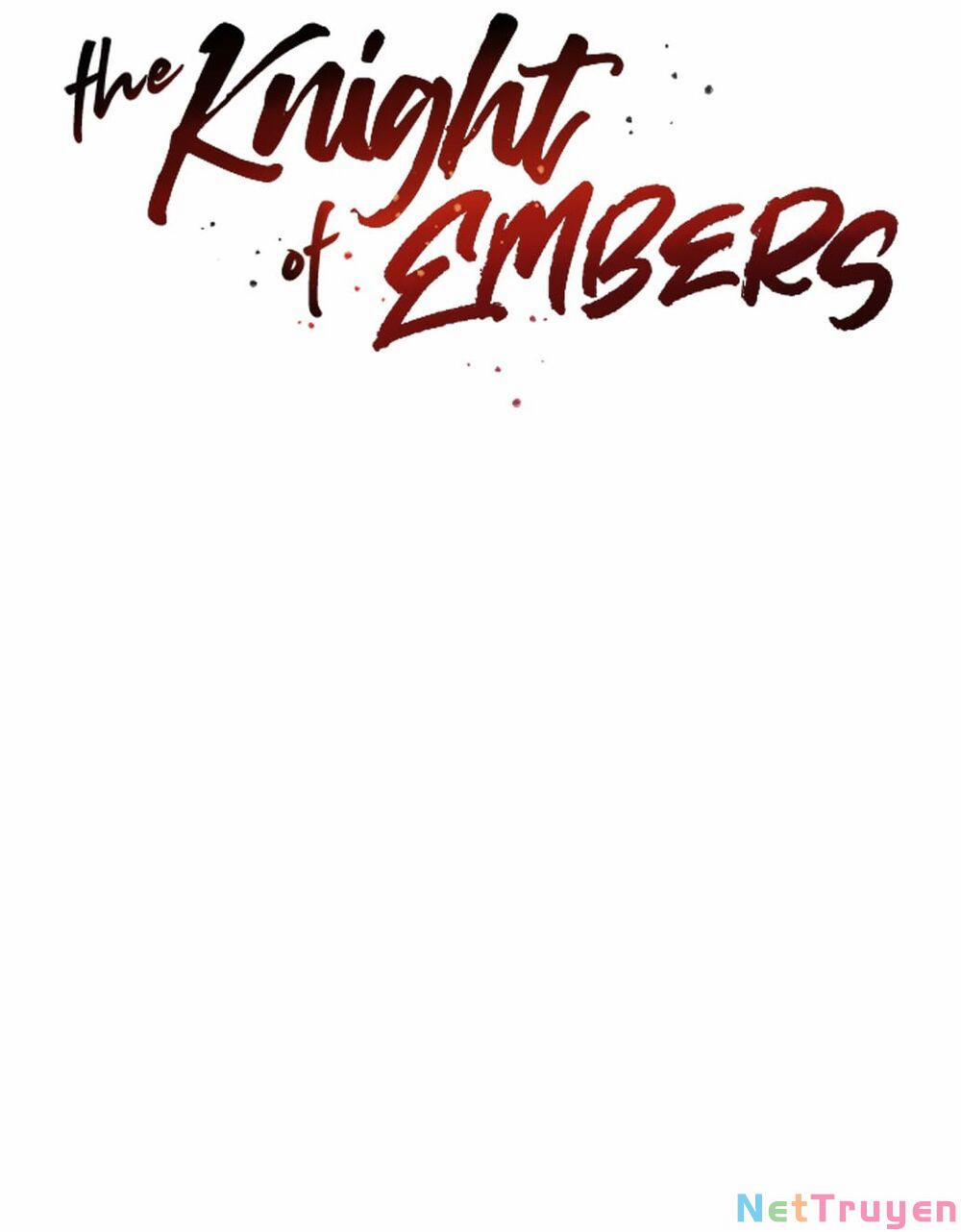 Kỵ Sĩ Báo Thù 22 trang 12