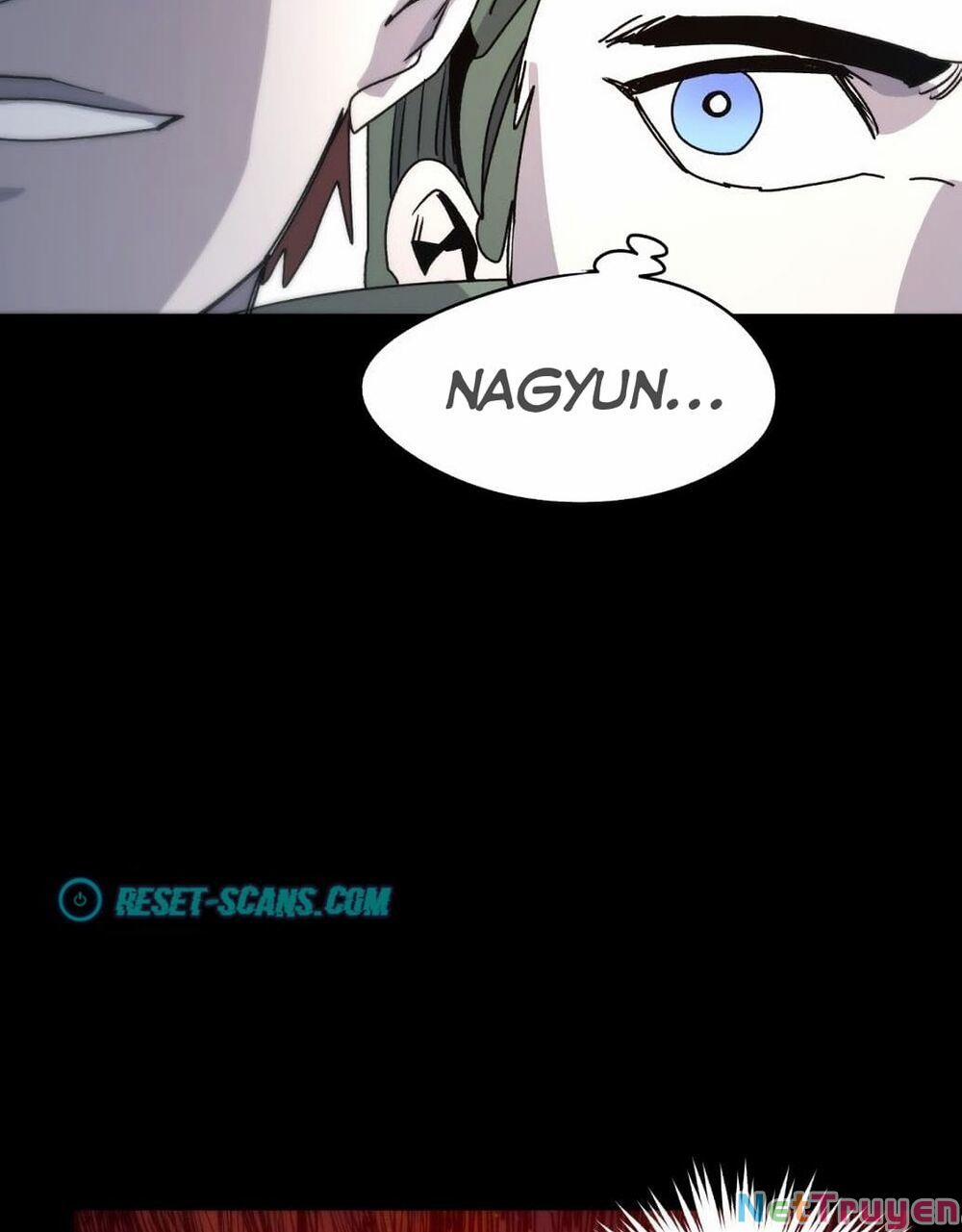 Kỵ Sĩ Báo Thù 22 trang 17