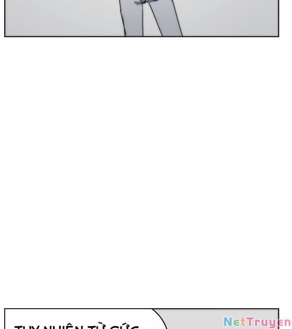 Kỵ Sĩ Báo Thù 22 trang 2