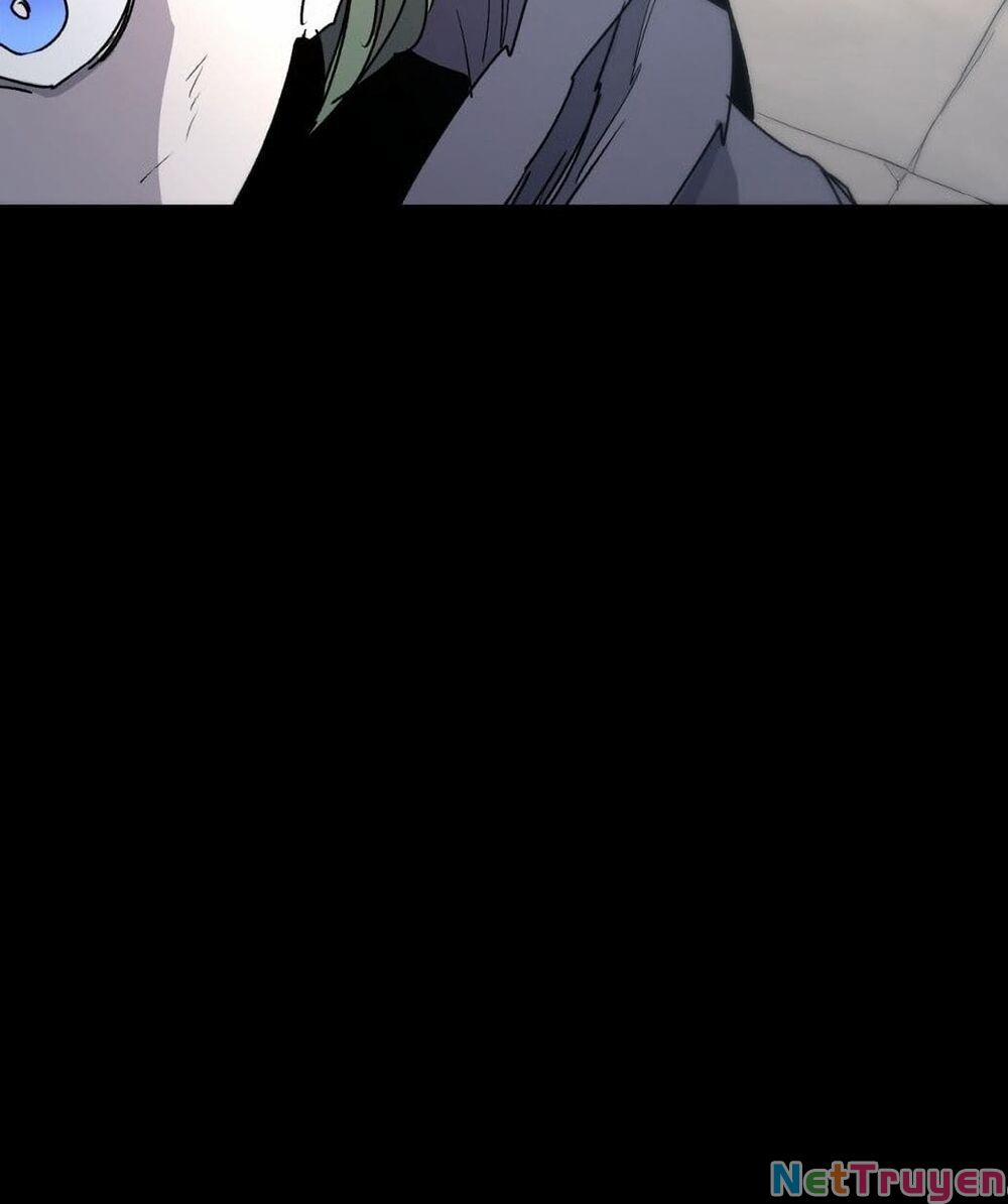 Kỵ Sĩ Báo Thù 22 trang 21