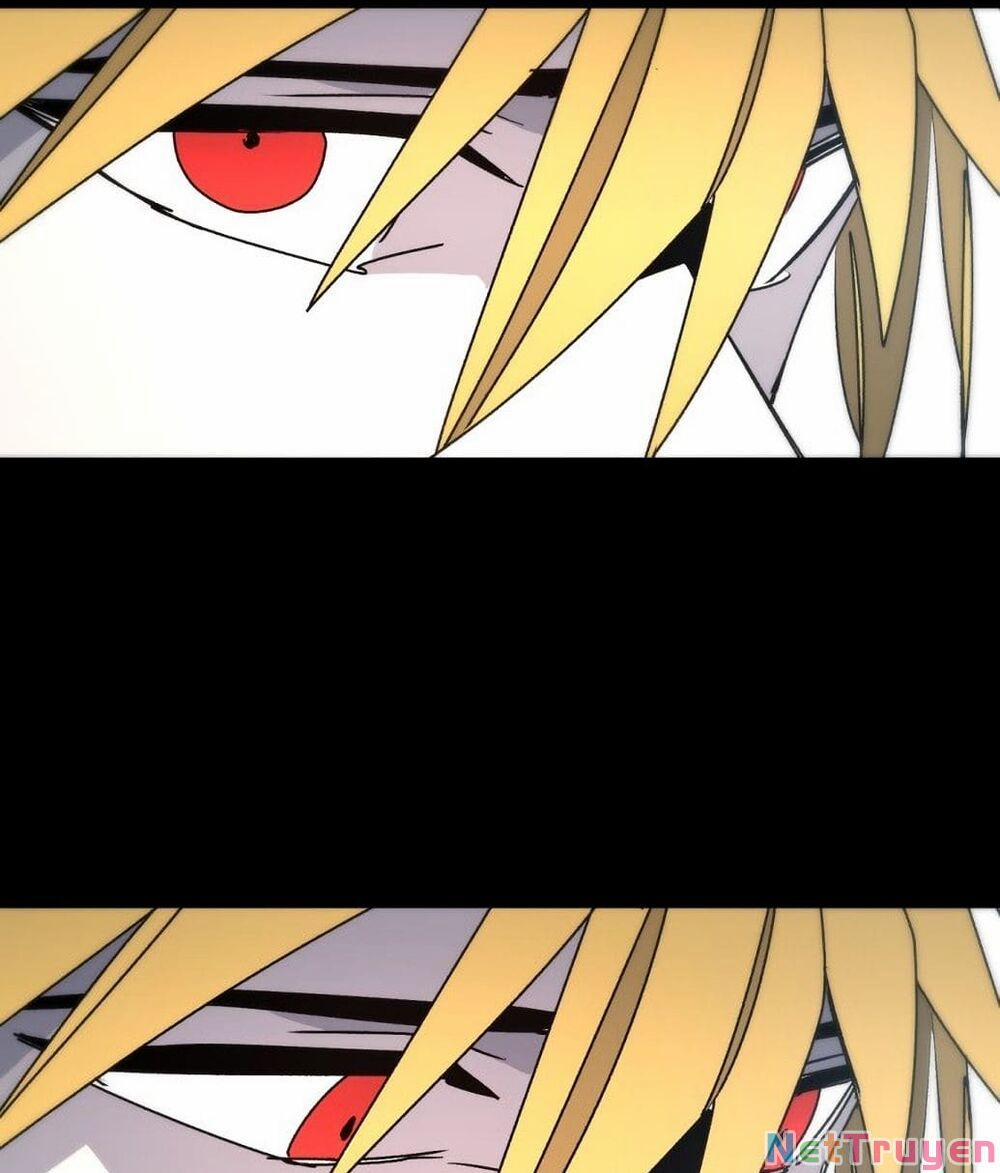 Kỵ Sĩ Báo Thù 22 trang 29