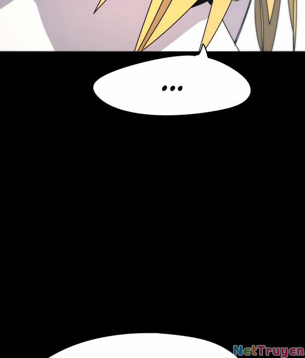 Kỵ Sĩ Báo Thù 22 trang 30