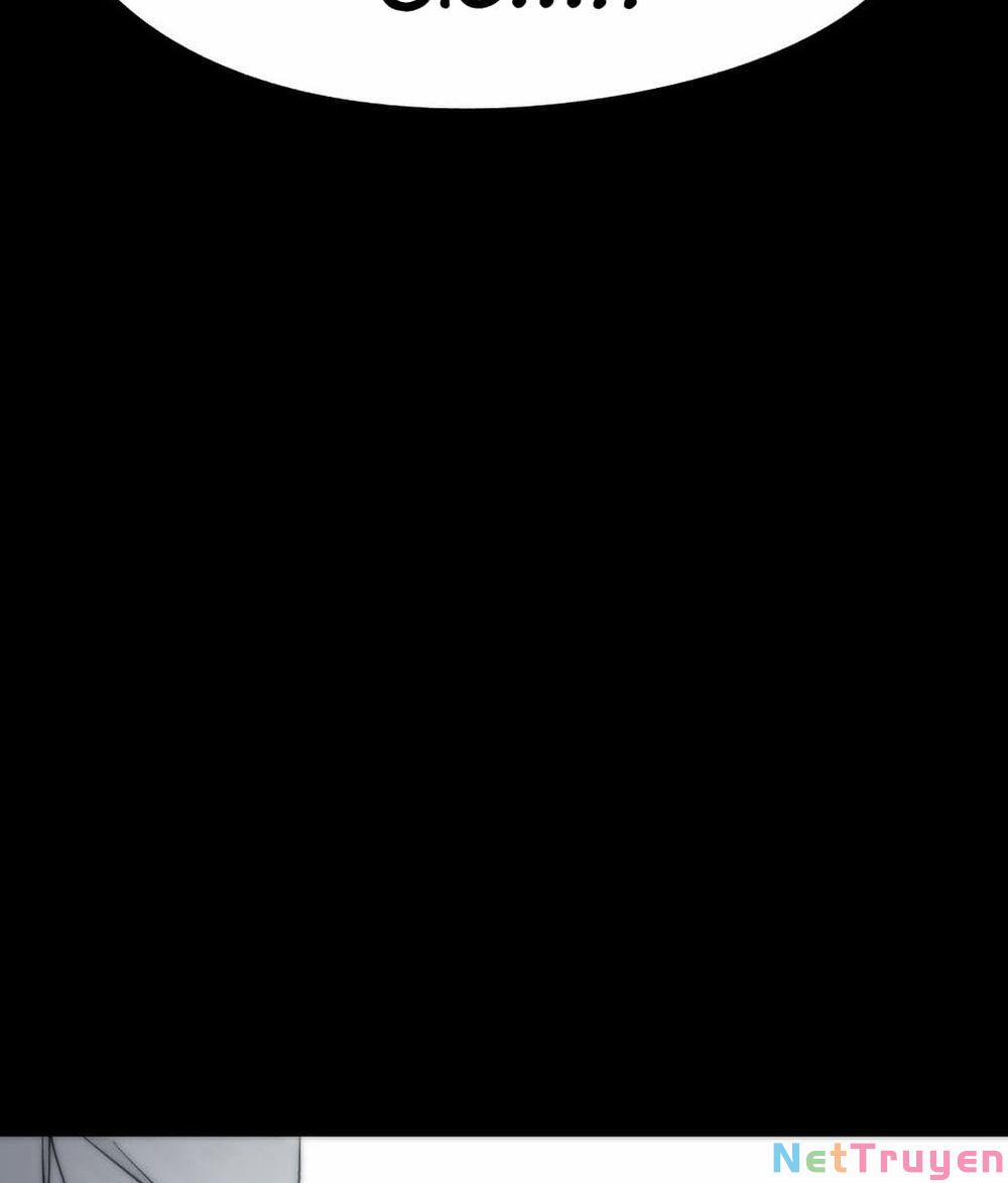 Kỵ Sĩ Báo Thù 22 trang 35