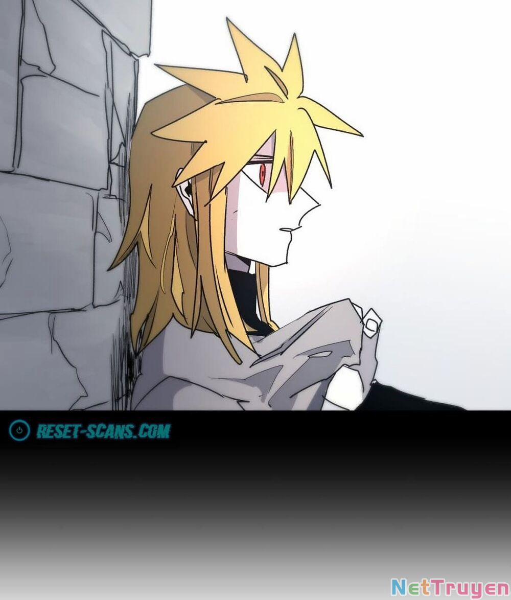 Kỵ Sĩ Báo Thù 22 trang 36