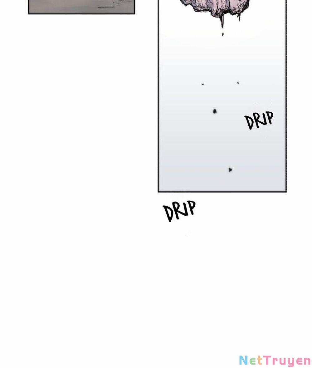 Kỵ Sĩ Báo Thù 22 trang 41