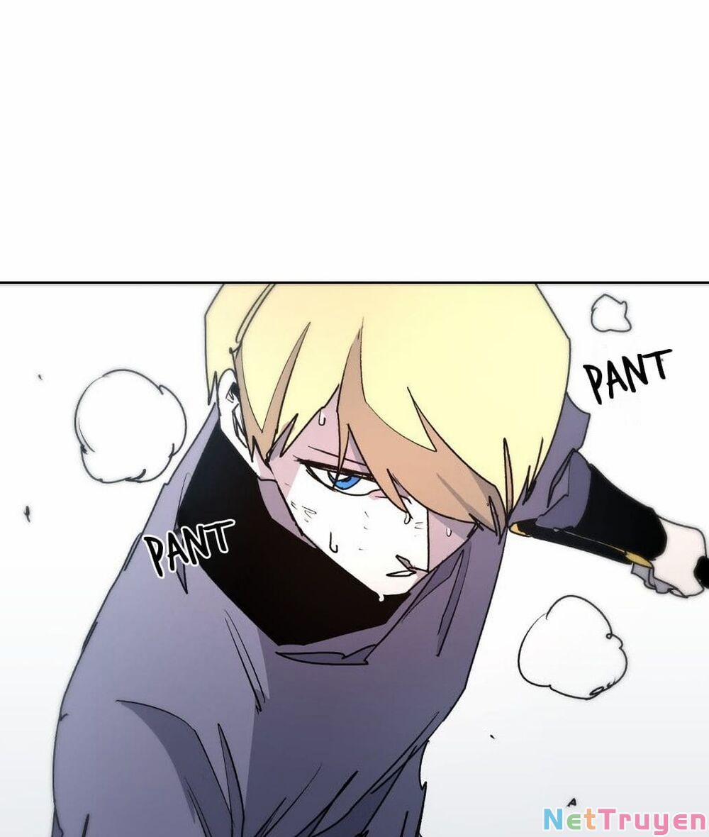 Kỵ Sĩ Báo Thù 22 trang 42