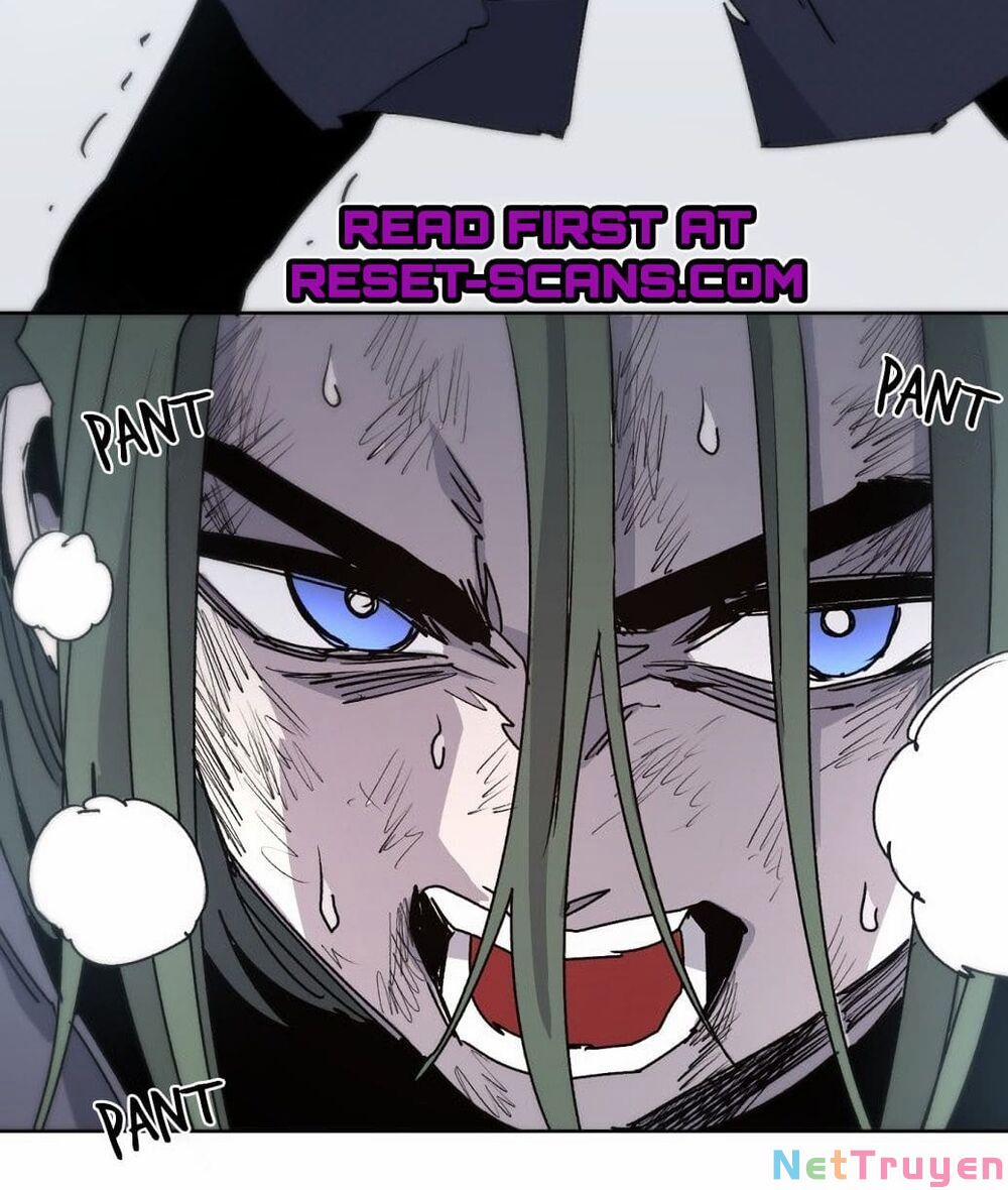 Kỵ Sĩ Báo Thù 22 trang 45