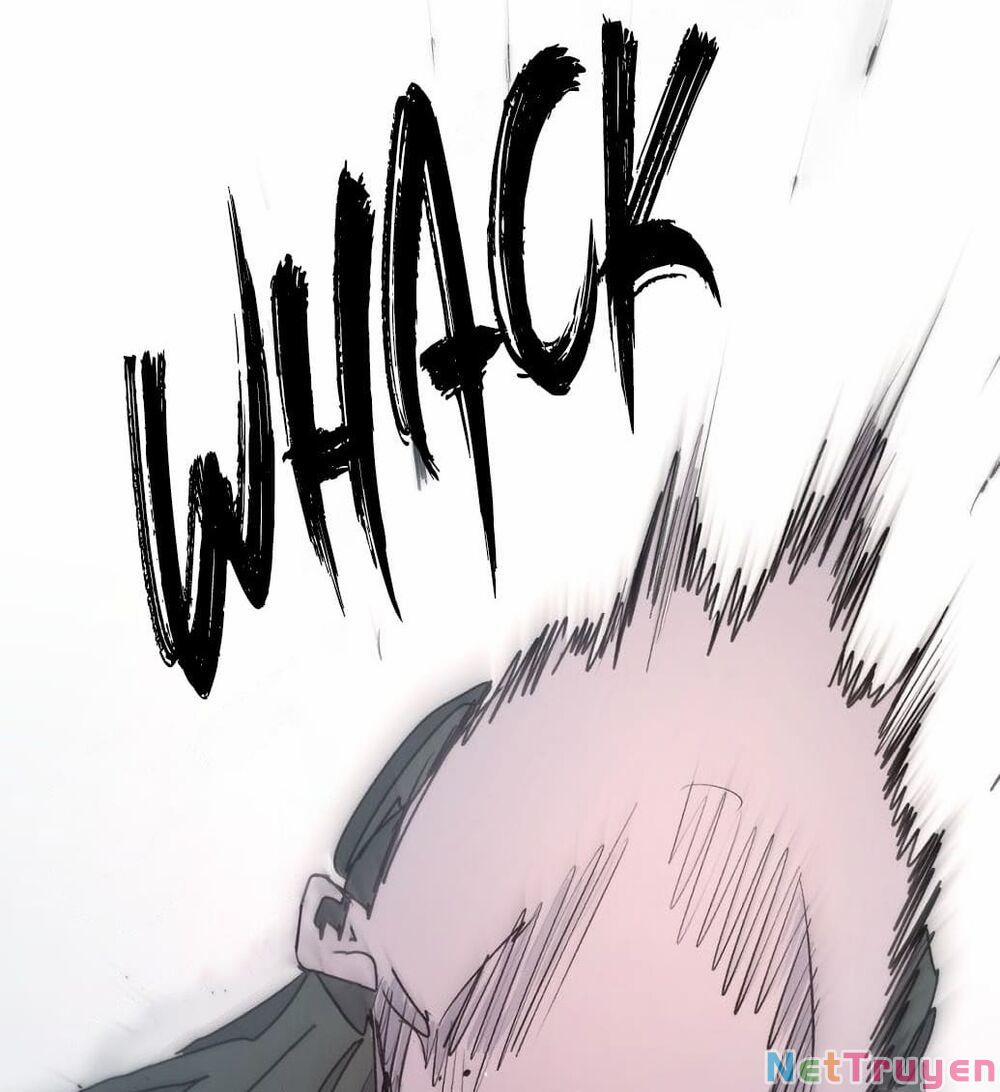 Kỵ Sĩ Báo Thù 22 trang 5