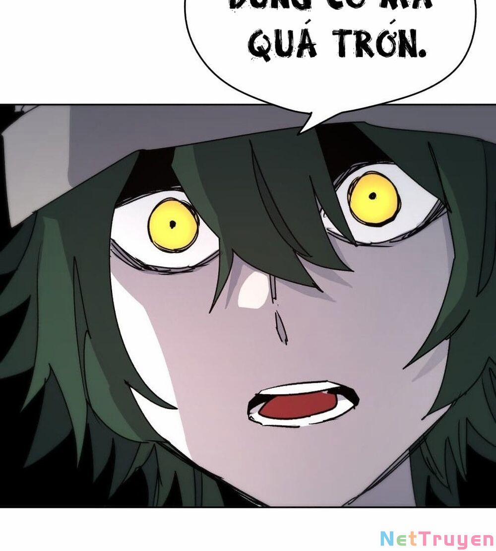 Kỵ Sĩ Báo Thù 22 trang 51