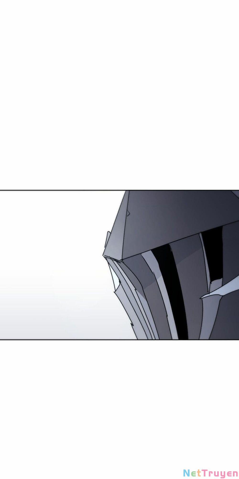 Kỵ Sĩ Báo Thù 22 trang 52