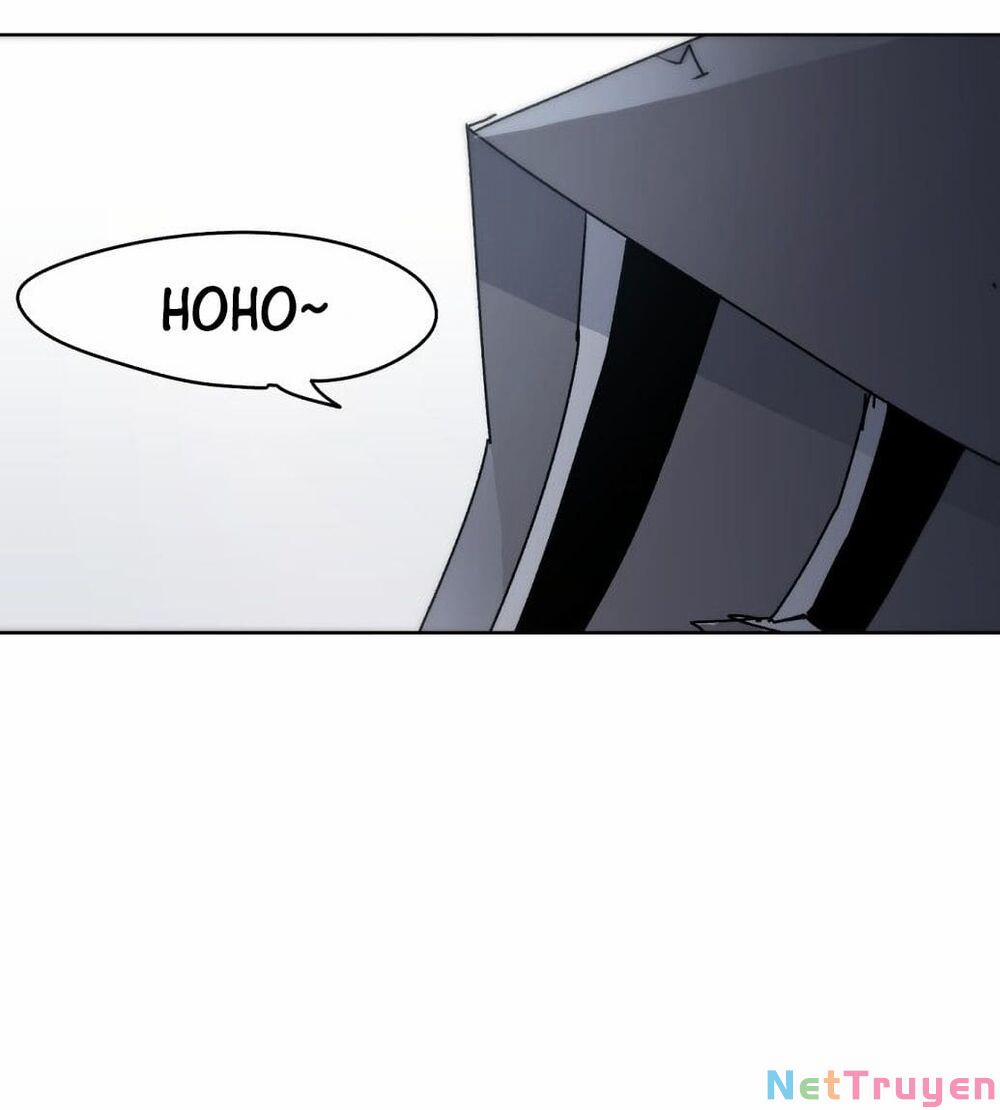 Kỵ Sĩ Báo Thù 22 trang 53