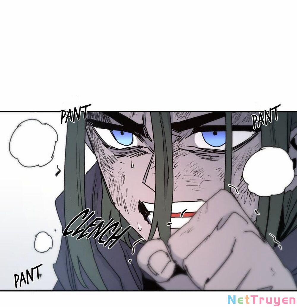 Kỵ Sĩ Báo Thù 22 trang 56