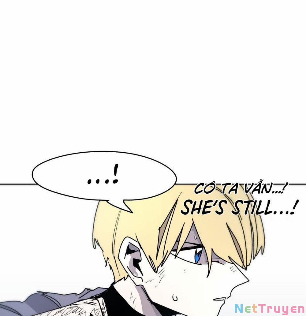 Kỵ Sĩ Báo Thù 22 trang 57