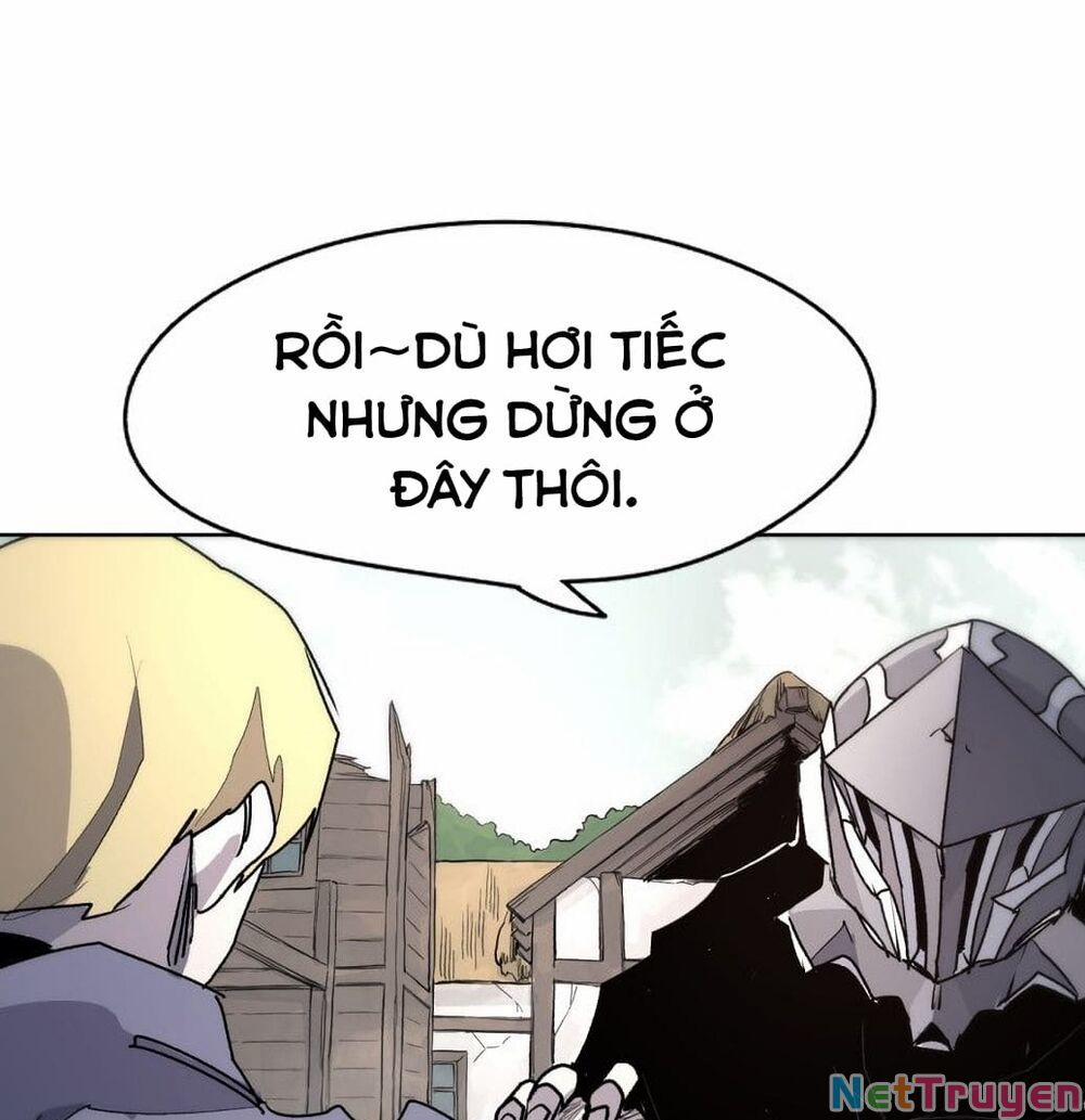 Kỵ Sĩ Báo Thù 22 trang 59