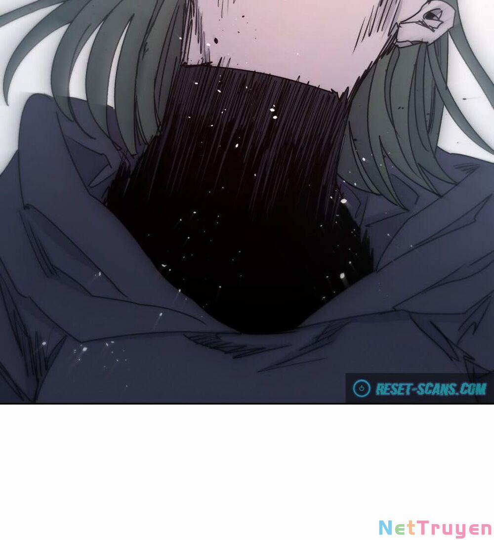 Kỵ Sĩ Báo Thù 22 trang 6