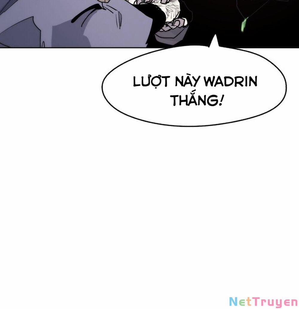 Kỵ Sĩ Báo Thù 22 trang 60