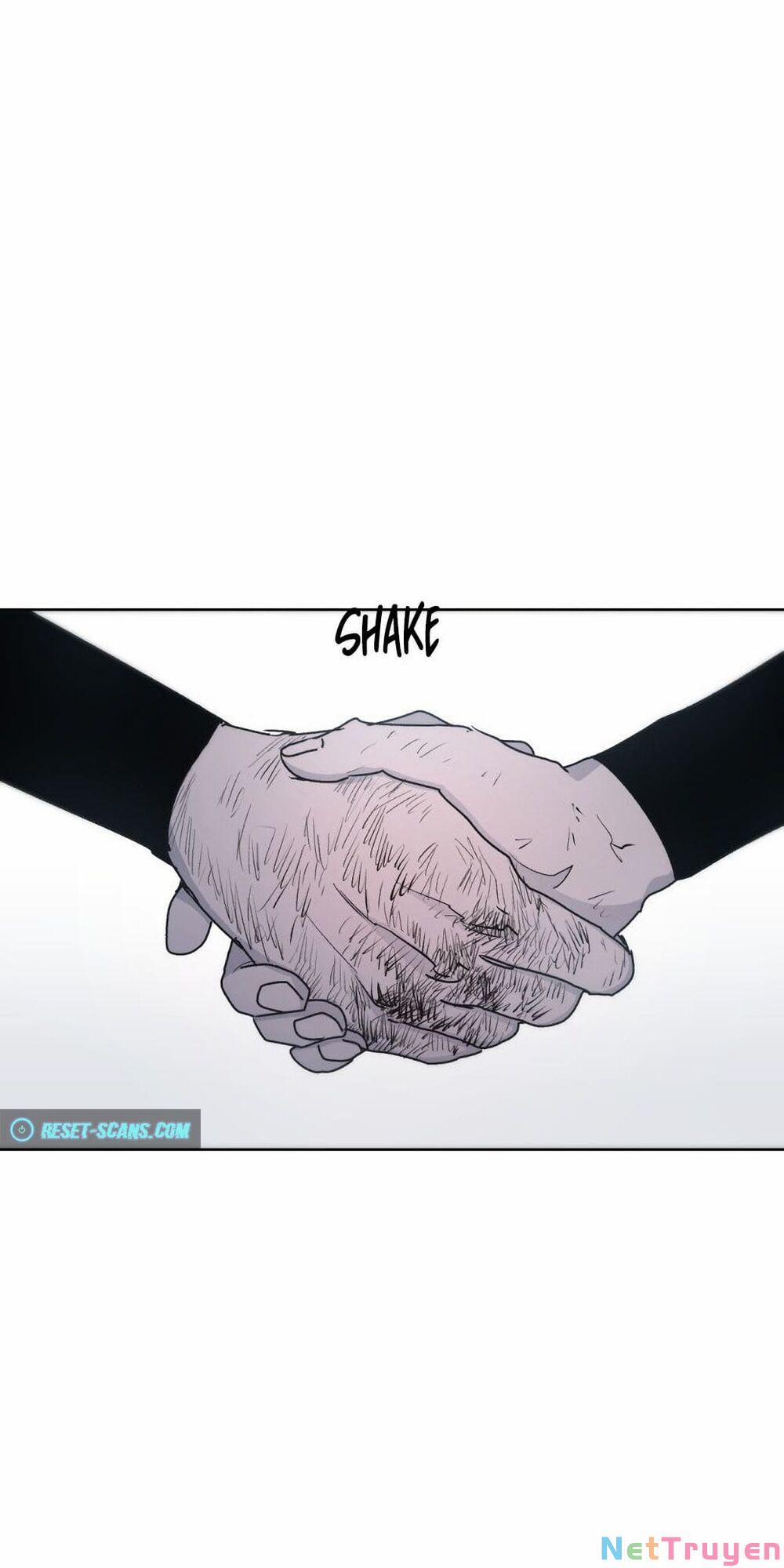 Kỵ Sĩ Báo Thù 22 trang 61