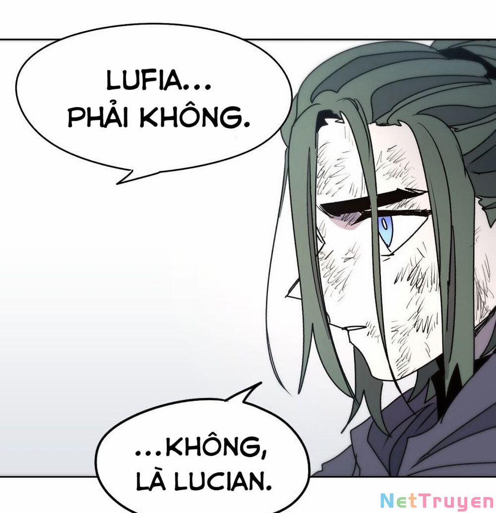 Kỵ Sĩ Báo Thù 22 trang 62