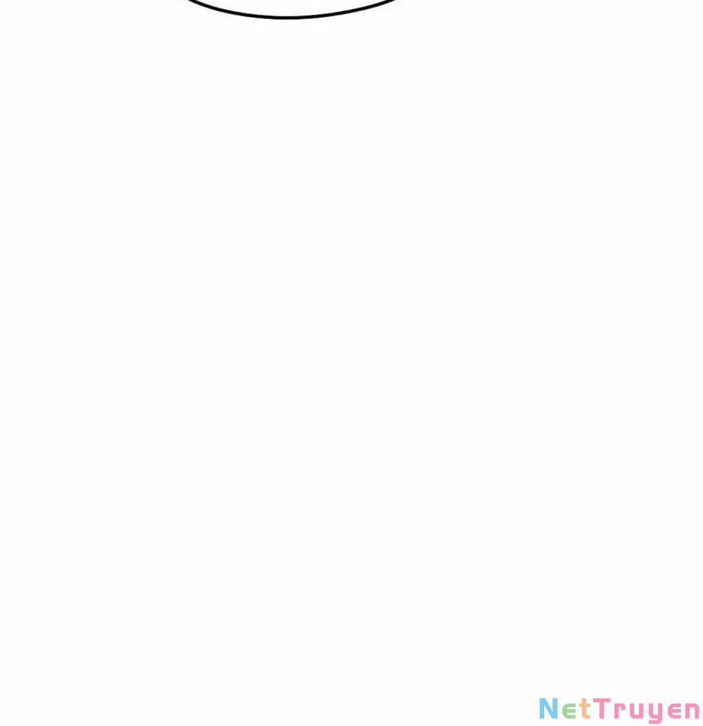 Kỵ Sĩ Báo Thù 22 trang 63