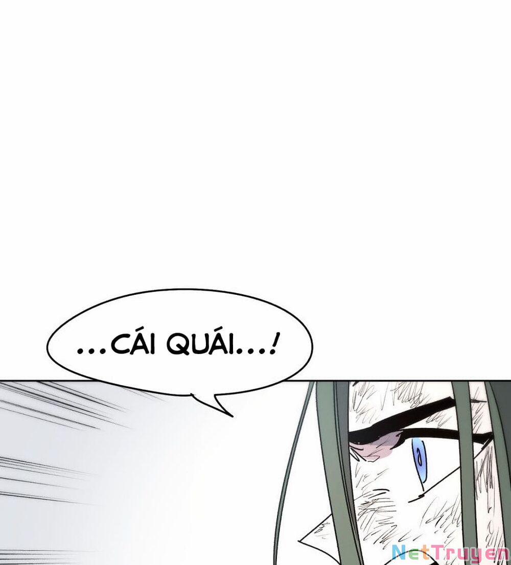 Kỵ Sĩ Báo Thù 22 trang 65