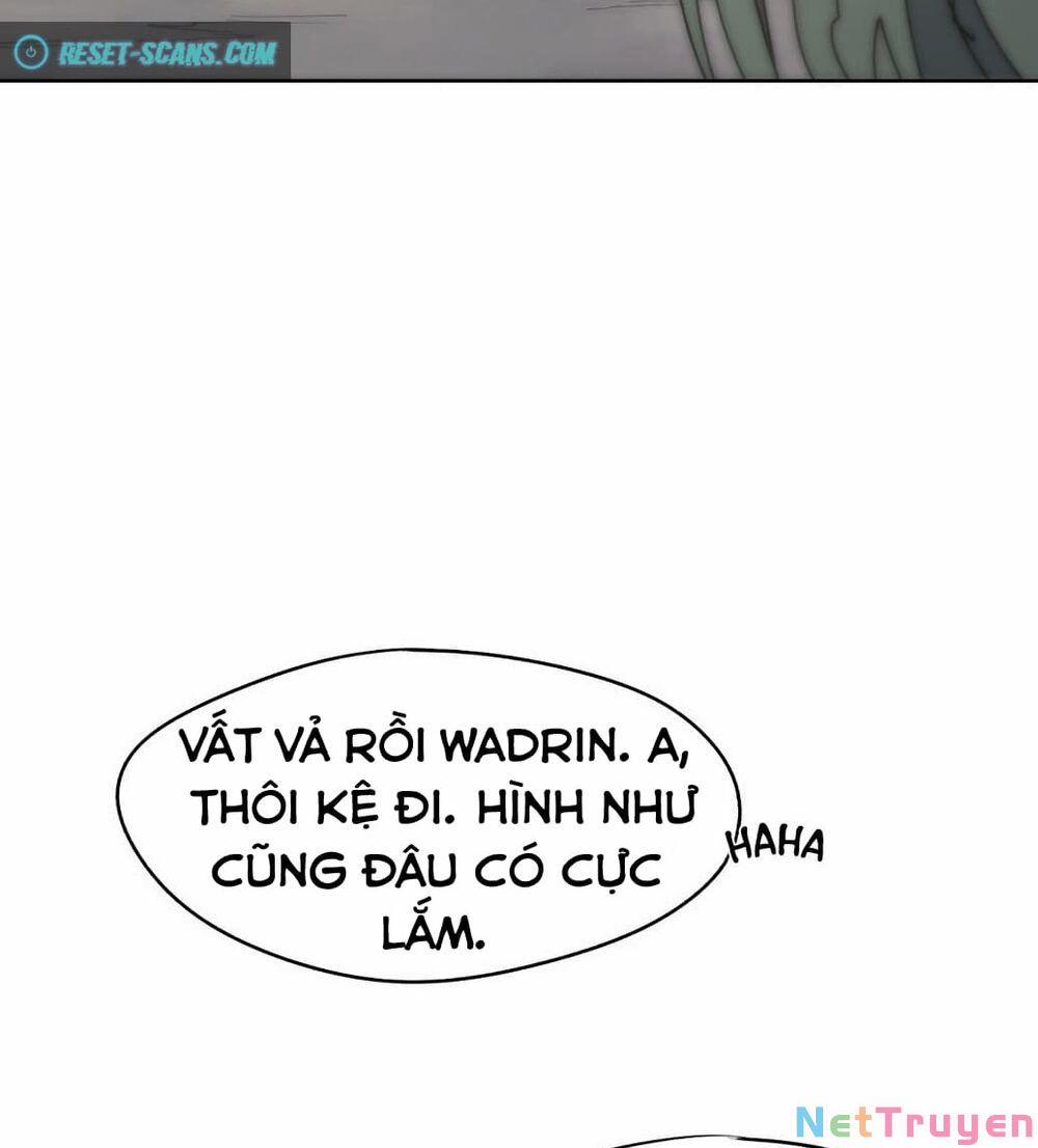 Kỵ Sĩ Báo Thù 22 trang 69