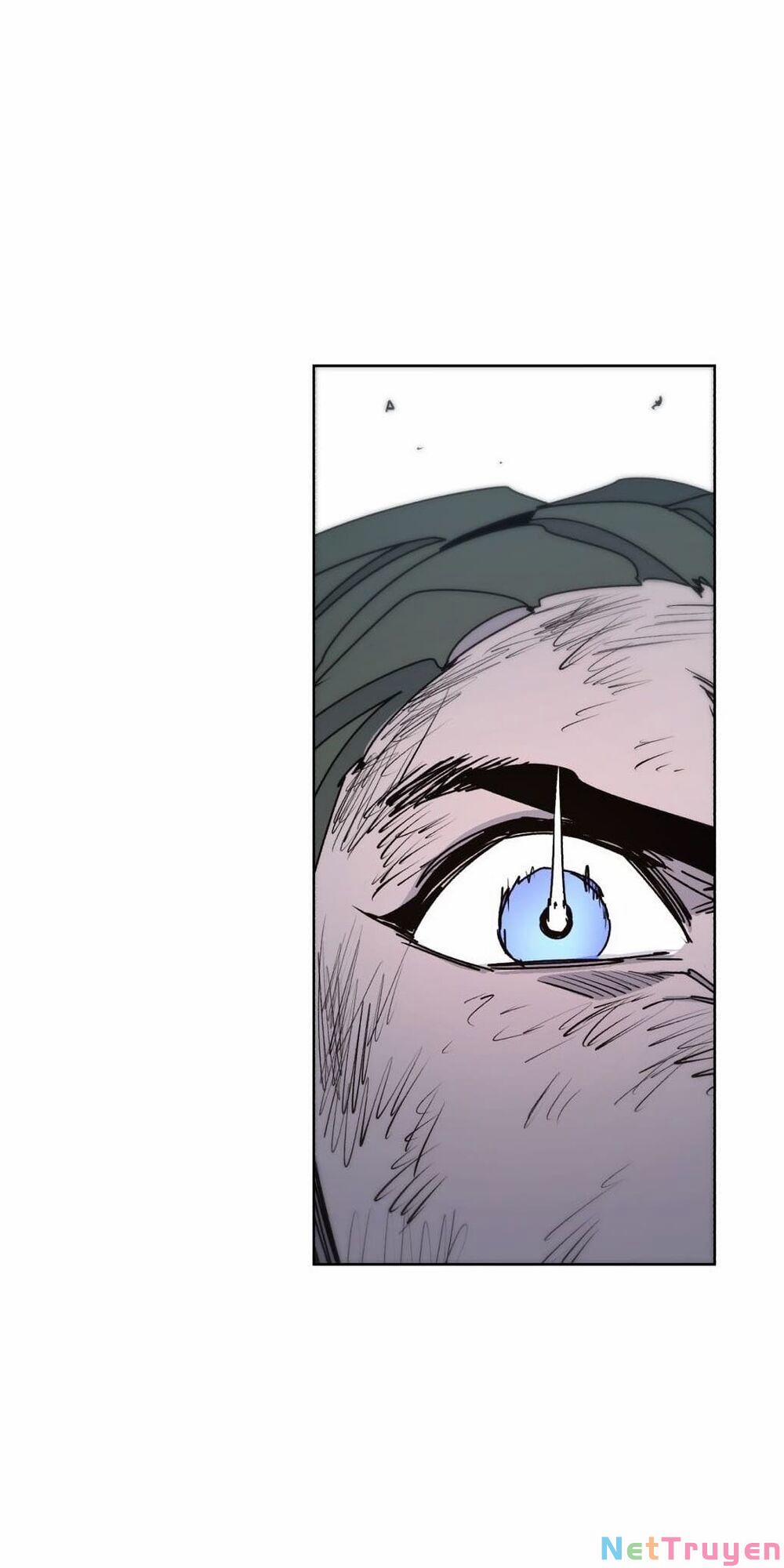 Kỵ Sĩ Báo Thù 22 trang 7