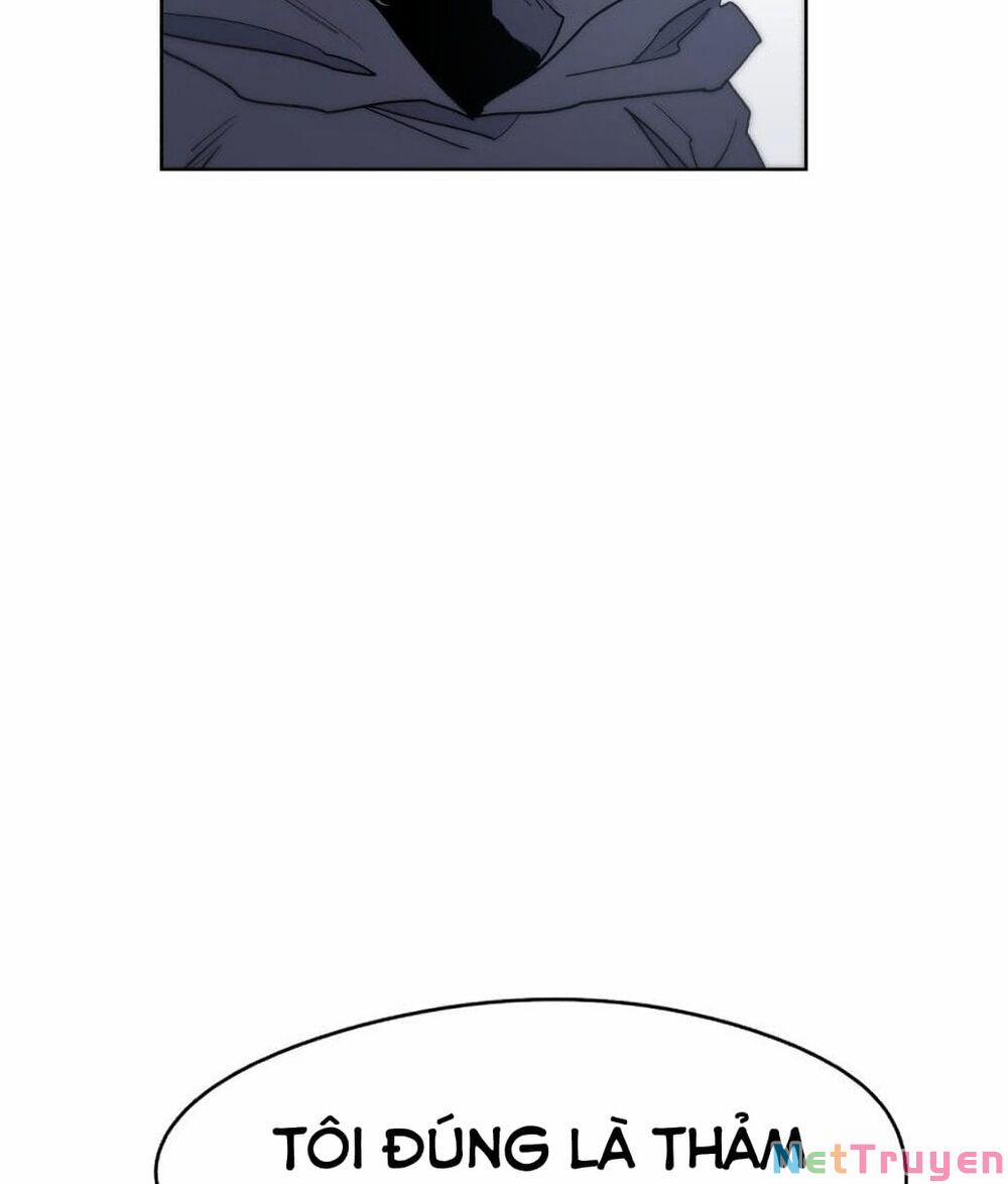 Kỵ Sĩ Báo Thù 22 trang 74