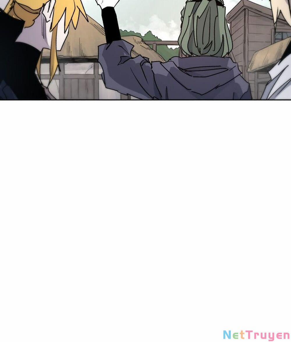 Kỵ Sĩ Báo Thù 22 trang 78