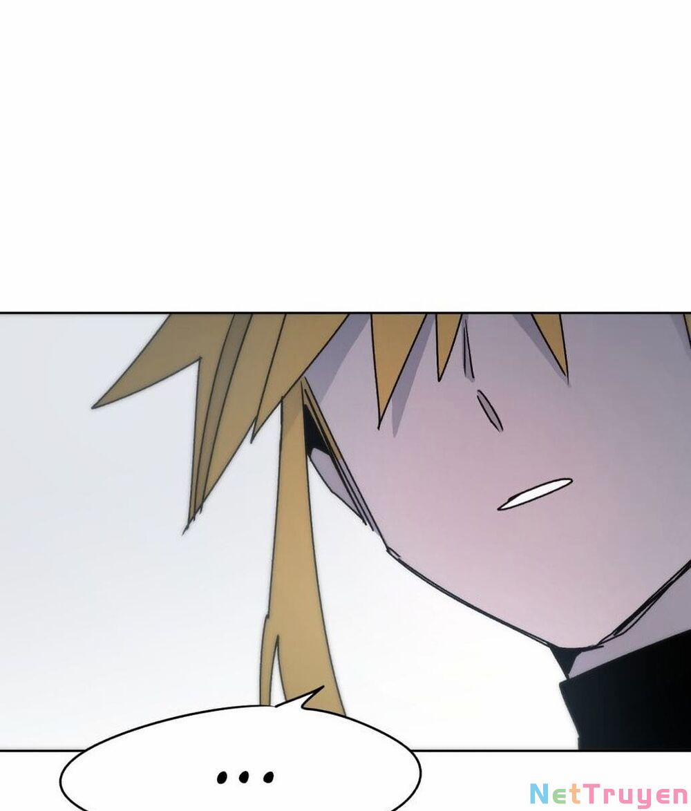 Kỵ Sĩ Báo Thù 22 trang 80