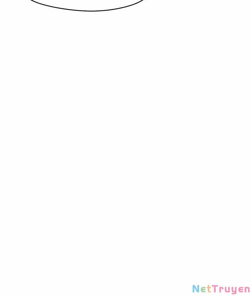 Kỵ Sĩ Báo Thù 22 trang 81